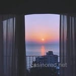 Avatar Oscar Zamudio