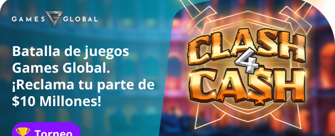 Promoción especial en Casino Red