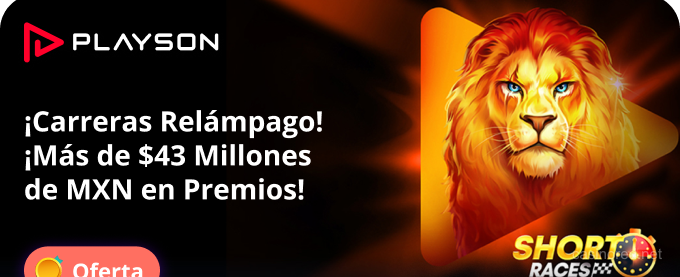 Giros Gratis Semanal en Casino Red